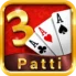 Teen Patti Gold Link