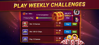 Teen Patti Live