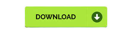 Teen Patti Master Apk