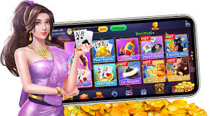 Teen Patti Live