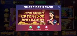 Teen Patti JOY