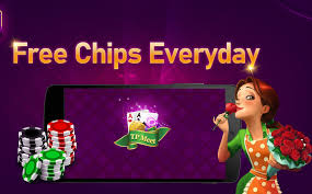 Teen Patti Live