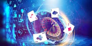 Best Places to Play Craps Online 35 Best Places to Play Craps Online 35