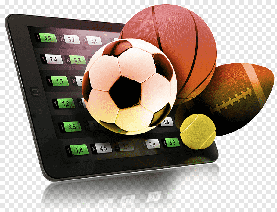 Best Places to Play Craps Online 35 Best Places to Play Craps Online 35