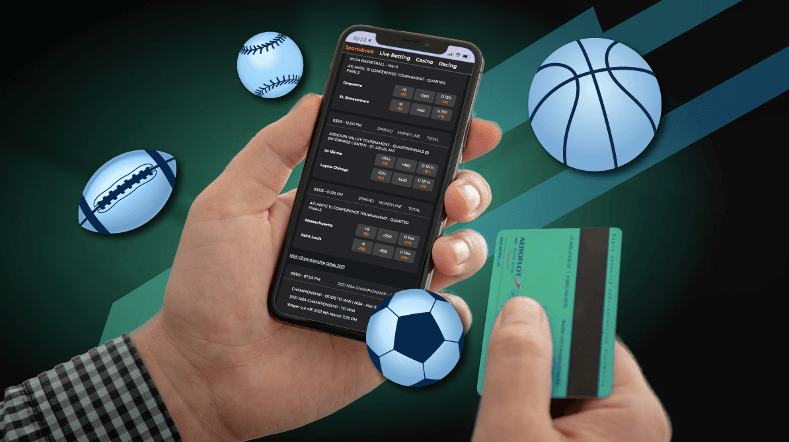 Best Places to Play Craps Online 35 Best Places to Play Craps Online 35