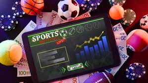 Daily Cashback Casino Offers That Stack 33 Daily Cashback Casino Offers That Stack 33