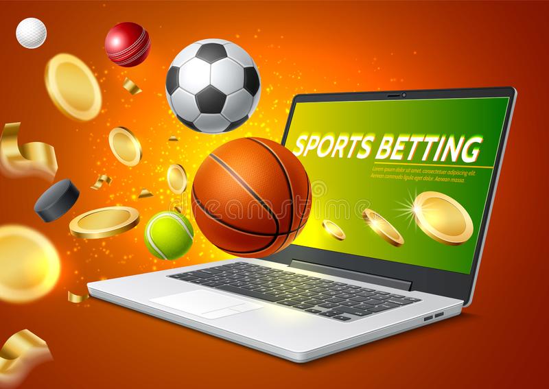 Exciting Adventures Await Fantasy Sports with Daily Leaderboards Exciting Adventures Await Fantasy Sports with Daily Leaderboards