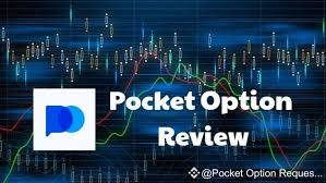 Explore Trading with Demo Pocket Option Explore Trading with Demo Pocket Option