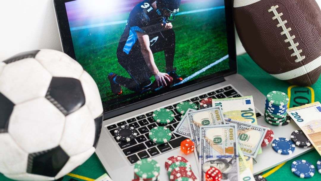 Get Casino Bonuses via SMS or Telegram 46 Get Casino Bonuses via SMS or Telegram 46