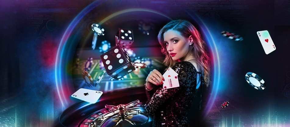 Get Casino Bonuses via SMS or Telegram 46 Get Casino Bonuses via SMS or Telegram 46