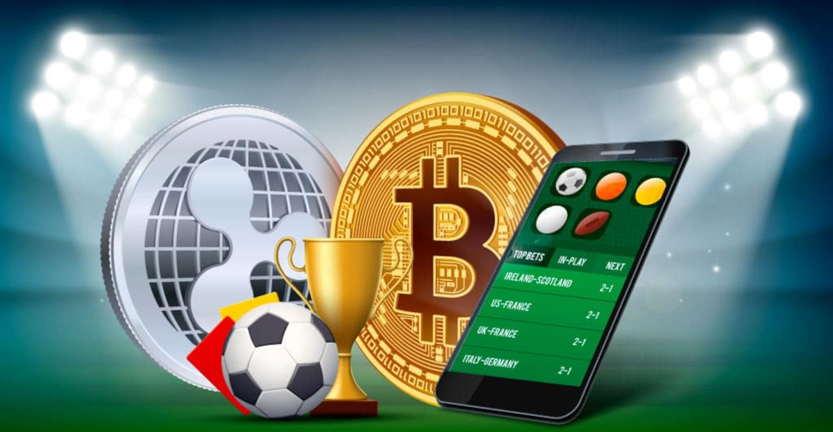 Get Casino Bonuses via SMS or Telegram 46 Get Casino Bonuses via SMS or Telegram 46