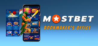 How Online Casino Games Work Provide a basic explanation of the mechanics behind popular online casino games. How Online Casino Games Work Provide a basic explanation of the mechanics behind popular online casino games.