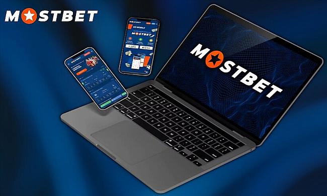 How Online Casino Games Work Provide a basic explanation of the mechanics behind popular online casino games. How Online Casino Games Work Provide a basic explanation of the mechanics behind popular online casino games.