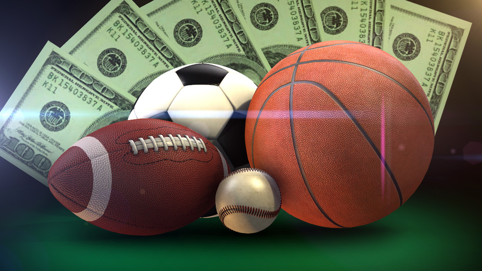 How to Bet on the Champions League 26 How to Bet on the Champions League 26