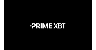 Maximize Your Profits with PrimeXBT Trade A Comprehensive Guide Maximize Your Profits with PrimeXBT Trade A Comprehensive Guide