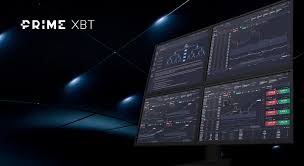 Maximize Your Profits with PrimeXBT Trade A Comprehensive Guide Maximize Your Profits with PrimeXBT Trade A Comprehensive Guide