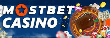 Mostbet AZ Casino Review – Honest Opinion 18 Mostbet AZ Casino Review – Honest Opinion 18
