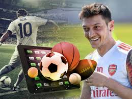 Panduan Lengkap untuk login sbobet88 wap 1