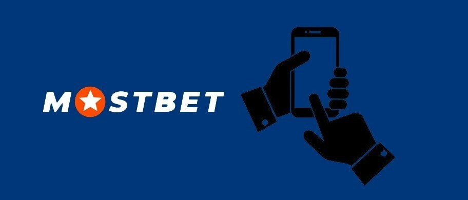 Payment Safety Tips for Online Casinos in Azerbaijan 4 Payment Safety Tips for Online Casinos in Azerbaijan 4