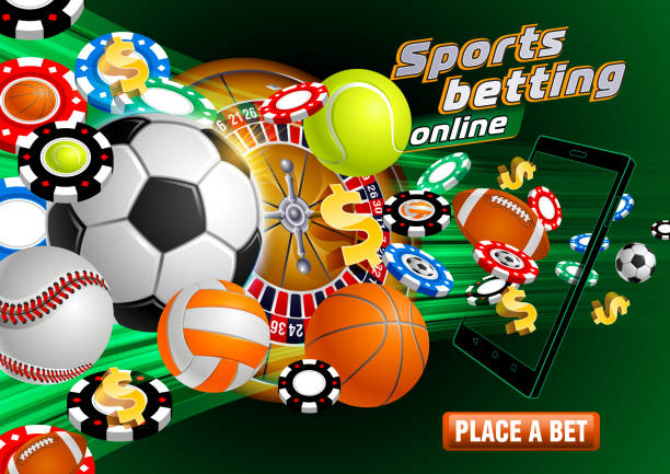 Top Tier Slot Providers at One Casino Site 25 Top Tier Slot Providers at One Casino Site 25