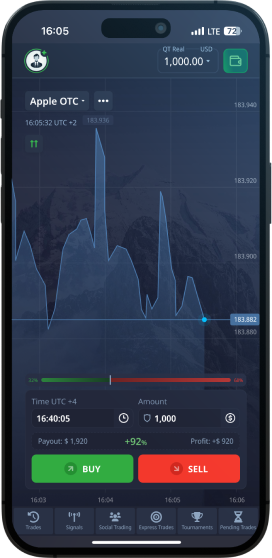 Trading Pocket Option Indonesia Panduan Lengkap untuk Trader Pemula dan Berpengalaman Trading Pocket Option Indonesia Panduan Lengkap untuk Trader Pemula dan Berpengalaman