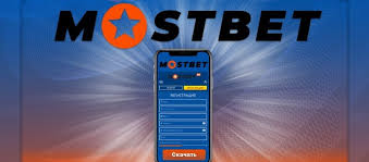 Withdrawal Methods for Online Casinos in Azerbaijan 3 Withdrawal Methods for Online Casinos in Azerbaijan 3