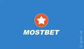 Withdrawal Methods for Online Casinos in Azerbaijan 3 Withdrawal Methods for Online Casinos in Azerbaijan 3