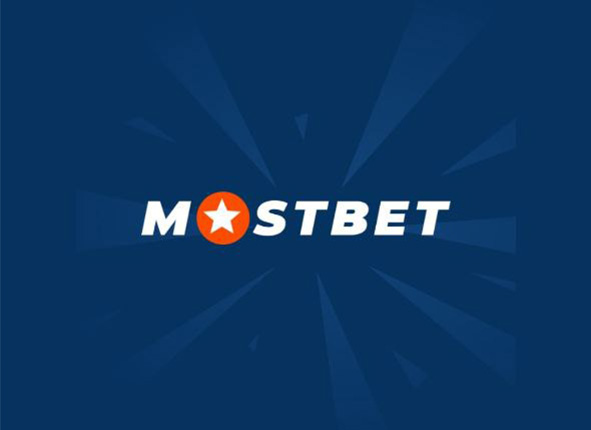 Withdrawal Methods for Online Casinos in Azerbaijan 3 Withdrawal Methods for Online Casinos in Azerbaijan 3